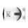 D-Link DCS-2670L WiFi FullHD LED IR (dzień/noc)zewnętrzna - 453878 - zdjęcie 6